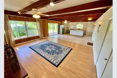 145 Depot Road, Hawthorne, FL 32640 - Photo 11