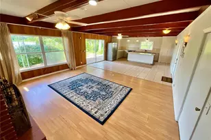 145 Depot Rd, Hawthorne, FL 32640 - Photo 11