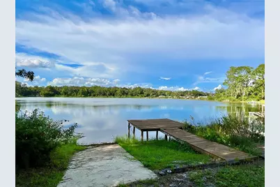 145 Depot Road, Hawthorne, FL 32640 - Photo 45