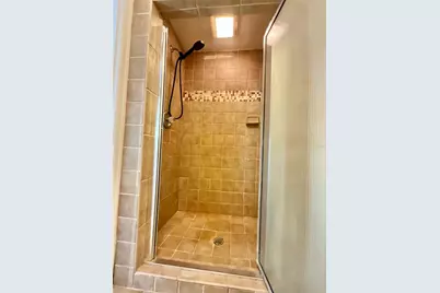 145 Depot Road, Hawthorne, FL 32640 - Photo 27