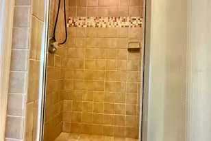 145 Depot Rd, Hawthorne, FL 32640 - Photo 27