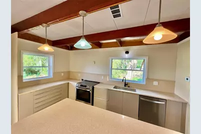 145 Depot Road, Hawthorne, FL 32640 - Photo 17