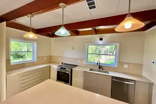 145 Depot Rd, Hawthorne, FL 32640 - Photo 17