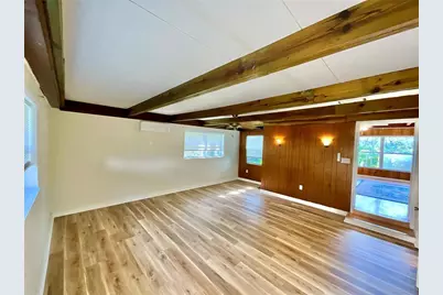 145 Depot Road, Hawthorne, FL 32640 - Photo 15