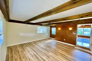 145 Depot Rd, Hawthorne, FL 32640 - Photo 15