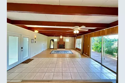 145 Depot Road, Hawthorne, FL 32640 - Photo 5