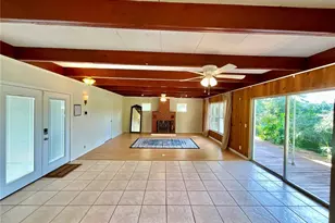 145 Depot Rd, Hawthorne, FL 32640 - Photo 5