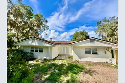 145 Depot Road, Hawthorne, FL 32640 - Photo 3