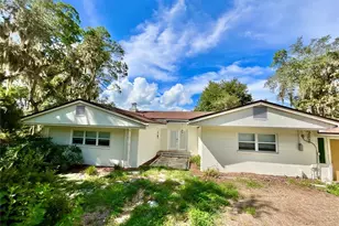 145 Depot Rd, Hawthorne, FL 32640 - Photo 3