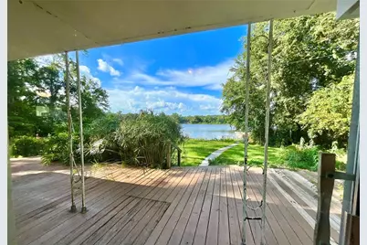 145 Depot Road, Hawthorne, FL 32640 - Photo 31