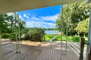 145 Depot Rd, Hawthorne, FL 32640 - Photo 31