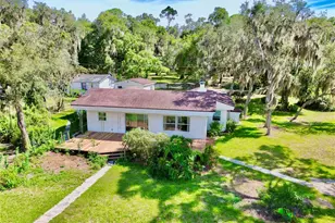 145 Depot Rd, Hawthorne, FL 32640 - Photo 39