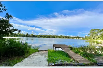 145 Depot Road, Hawthorne, FL 32640 - Photo 55