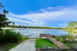 145 Depot Rd, Hawthorne, FL 32640 - Photo 55