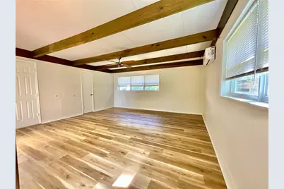 145 Depot Road, Hawthorne, FL 32640 - Photo 19