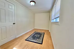 145 Depot Rd, Hawthorne, FL 32640 - Photo 23