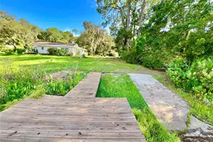 145 Depot Rd, Hawthorne, FL 32640 - Photo 43