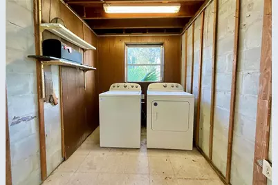 145 Depot Road, Hawthorne, FL 32640 - Photo 35