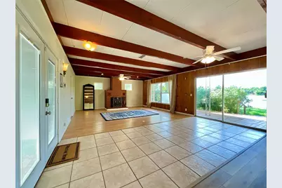 145 Depot Road, Hawthorne, FL 32640 - Photo 9