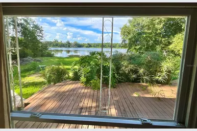 145 Depot Road, Hawthorne, FL 32640 - Photo 29