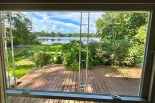 145 Depot Rd, Hawthorne, FL 32640 - Photo 29