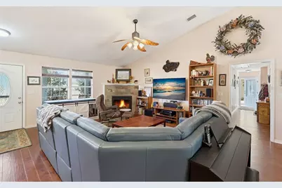 27471 NW 173rd Terrace, Alachua, FL 32615 - Photo 5