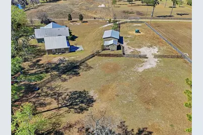 27471 NW 173rd Terrace, Alachua, FL 32615 - Photo 47