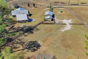 27471 NW 173rd Terrace, Alachua, FL 32615 - Photo 47