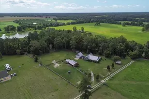 27471 NW 173rd Terrace, Alachua, FL 32615 - Photo 57