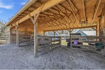 27471 NW 173rd Terrace, Alachua, FL 32615 - Photo 33