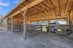 27471 NW 173rd Terrace, Alachua, FL 32615 - Photo 33