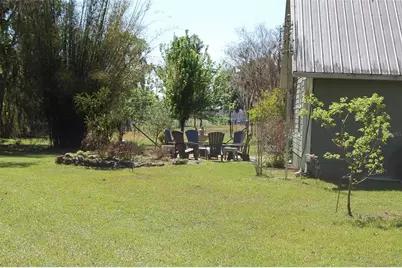 27471 NW 173rd Terrace, Alachua, FL 32615 - Photo 59