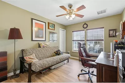 27471 NW 173rd Terrace, Alachua, FL 32615 - Photo 25