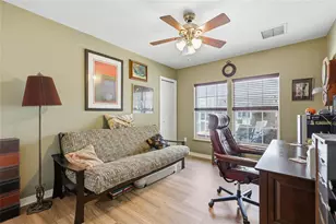 27471 NW 173rd Terrace, Alachua, FL 32615 - Photo 25