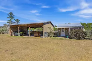 27471 NW 173rd Terrace, Alachua, FL 32615 - Photo 31