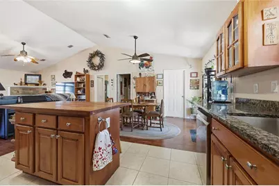 27471 NW 173rd Terrace, Alachua, FL 32615 - Photo 11