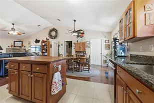 27471 NW 173rd Terrace, Alachua, FL 32615 - Photo 11
