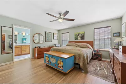 27471 NW 173rd Terrace, Alachua, FL 32615 - Photo 17