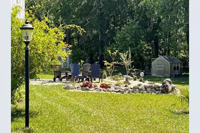 27471 NW 173rd Terrace, Alachua, FL 32615 - Photo 37