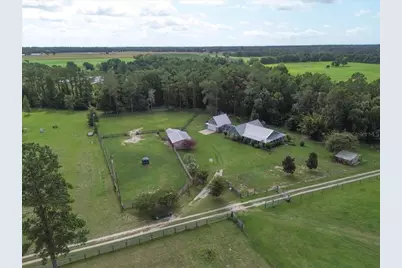 27471 NW 173rd Terrace, Alachua, FL 32615 - Photo 59
