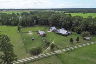 27471 NW 173rd Terrace, Alachua, FL 32615 - Photo 59