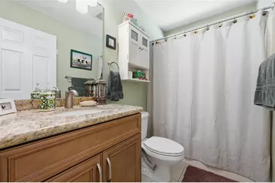 27471 NW 173rd Terrace, Alachua, FL 32615 - Photo 17