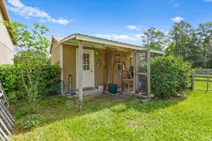 27471 NW 173rd Terrace, Alachua, FL 32615 - Photo 37