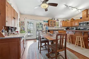 27471 NW 173rd Terrace, Alachua, FL 32615 - Photo 11