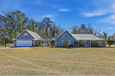 27471 NW 173rd Terrace, Alachua, FL 32615 - Photo 3