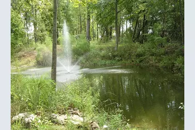 27471 NW 173rd Terrace, Alachua, FL 32615 - Photo 35