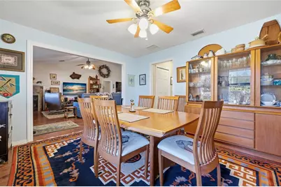 27471 NW 173rd Terrace, Alachua, FL 32615 - Photo 15