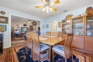 27471 NW 173rd Terrace, Alachua, FL 32615 - Photo 15