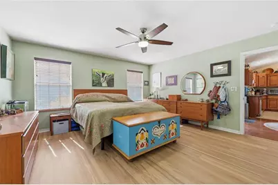 27471 NW 173rd Terrace, Alachua, FL 32615 - Photo 19