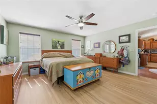 27471 NW 173rd Terrace, Alachua, FL 32615 - Photo 19